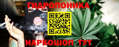 ECSTASY Нягань