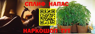 COCAINE Обнинск